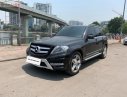 Mercedes-Benz GLK Class 250 AMG 2016 - Bán Mercedes GLK 250 AMG, rất giữ gìn chăm sóc 100% tại hãng, có giữ đủ giấy tờ