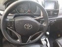 Toyota Vios G 2015 - Cần bán Toyota Vios sản xuất năm 2015, giá 492tr