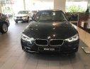 BMW 3 Series 320i 2018 - BMW Phú Mỹ Hưng bán BMW 320i, dòng xe Sedan, nhập khẩu từ Đức