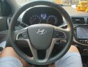 Hyundai Accent   2016 - Bán xe Hyundai Accent sản xuất năm 2016, màu trắng, nhập khẩu như mới