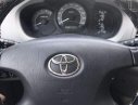 Toyota Innova 2009 - Cần bán Toyota Innova 2009, màu bạc, xe nhập 
