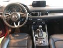 Mazda CX 5 2.0L 2019 - Sở hữu ngay CX5 với ưu đãi lên đên 50 triệu tại Mazda Cộng Hòa