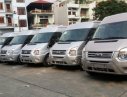 Ford Transit Mid 2019 - Ford Pháp Vân bán xe Ford Transit các phiên bản, đủ màu, trả góp 80%, giao xe toàn quốc