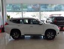 Mitsubishi Pajero Sport D4x2 MT 2019 - Bán xe Mitsubishi Pajero Sport D4x2 MT 2019, nhập khẩu