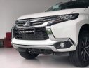 Mitsubishi Pajero Sport D4x2 MT 2019 - Bán xe Mitsubishi Pajero Sport D4x2 MT 2019, nhập khẩu