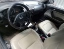 Honda Accord   1992 - Bán Honda Accord đời 1992, nhập khẩu số sàn