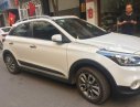 Hyundai i20 Active   2016 - Gia đình cần bán xe i20 Active sản xuất 2016, đăng ký 21/12/2016