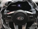 Kia Cerato Deluxe 2019 - Cần bán Kia Cerato Deluxe sản xuất 2019, màu trắng giá cạnh tranh