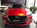 Mazda 3 2019 - Cần bán Mazda 3 năm sản xuất 2019, chỉ 239tr nhận xe chạy ngay
