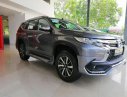 Mitsubishi Pajero 2019 - Cần bán xe Mitsubishi Pajero đời 2019, nhập khẩu 