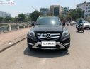 Mercedes-Benz GLK Class 250 AMG 2016 - Bán Mercedes GLK 250 AMG, rất giữ gìn chăm sóc 100% tại hãng, có giữ đủ giấy tờ