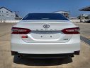 Toyota Camry Q 2019 - Bán Toyota Camry 2019 nhập khẩu Thái Lan, giá tốt nhất thị trường, LH 0964860634 để được báo giá và tặng phụ kiện