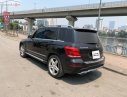 Mercedes-Benz GLK Class 250 AMG 2016 - Bán Mercedes GLK 250 AMG, rất giữ gìn chăm sóc 100% tại hãng, có giữ đủ giấy tờ