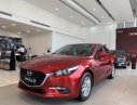 Mazda 3 1.5L sedan 2019 - Chỉ cẩn 174tr sở hữu ngay Mazda 3 2019, ưu đãi giá tốt nhất thị trường