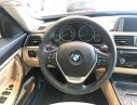 BMW 3 Series    320i 2018 - Bán BMW 320i - Xe nhập khẩu từ Đức - chất lượng vượt trội chuẩn châu Âu