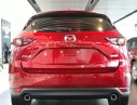 Mazda CX 5 2019 - Mazda Thái Bình, Mazda CX5 All New - giá cực hấp dẫn - ưu đãi sốc: 0902 025 890