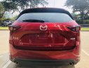Mazda CX 5 2.0L 2019 - Sở hữu ngay CX5 với ưu đãi lên đên 50 triệu tại Mazda Cộng Hòa