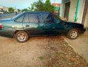 Daewoo Cielo 1995 - Bán Daewoo Cielo sản xuất năm 1995, nhập khẩu, đồng sơn nội thất đẹp