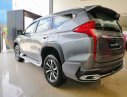 Mitsubishi Pajero 2019 - Cần bán xe Mitsubishi Pajero đời 2019, nhập khẩu 