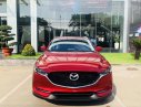 Mazda CX 5 2.0L 2019 - Sở hữu ngay CX5 với ưu đãi lên đên 50 triệu tại Mazda Cộng Hòa