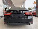 Toyota Camry   2019 - Bán Toyota Camry đời 2019, màu đen, nhập khẩu nguyên chiếc, mới 100%