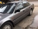 Honda Accord   1992 - Bán Honda Accord đời 1992, nhập khẩu số sàn