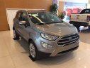 Ford EcoSport 1.5 Titanium AT 2019 - Ford Pháp Vân bán xe Ford Ecosport các phiên bản, đủ màu, trả góp 90%, giao xe toàn quốc