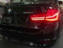 BMW 3 Series 320i 2018 - BMW Phú Mỹ Hưng bán BMW 320i, dòng xe Sedan, nhập khẩu từ Đức