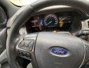 Ford Everest   2016 - Bán Ford Everest đời 2016, màu trắng, nhập khẩu nguyên chiếc