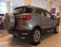 Ford EcoSport 1.5 Titanium AT 2019 - Ford Pháp Vân bán xe Ford Ecosport các phiên bản, đủ màu, trả góp 90%, giao xe toàn quốc