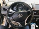Toyota Vios   2015 - Bán Toyota Vios đời 2015, 475 triệu