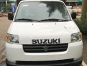 Suzuki Super Carry Pro   2019 - Bán xe tải Suzuki 750kg Pro với diện tích thùng rộng nhập khẩu nguyên chiếc hoàn toàn mới từ Indonesia