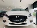 Mazda 3 2019 - Sở hữu ngay Mazda 3 mới 100%, ưu đãi lớn nhất trong năm 2019 - Mazda Thái Bình: 0902 025 890