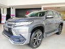 Mitsubishi Pajero 2019 - Cần bán xe Mitsubishi Pajero đời 2019, nhập khẩu 