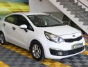 Kia Rio 1.4MT 2017 - Cần bán xe Kia Rio 1.4MT 2017, màu trắng, nhập khẩu nguyên chiếc, 426 triệu