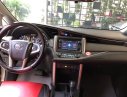 Toyota Innova G 2016 - Bán xe Innova G 2016, tự động, màu đồng, liên hệ để được giá tốt nhất