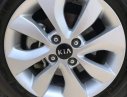 Kia Rio 1.4 MT 2015 - Bán xe Kia Rio 1.4 MT đời 2015, màu bạc, nhập khẩu nguyên chiếc Hàn Quốc