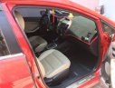 Kia Cerato   2.0AT 2016 - Cần bán xe Kia Cerato cuối 09/2016 - Xe gia đình sử dụng kĩ