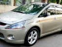 Mitsubishi Grandis 2008 - Bán Mitsubishi Grandis đời 2008, nhập khẩu chính chủ