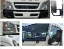 Genesis Euro 4 2019 - Bán xe tải Mitsubitshi Fuso Canter 2.3 tấn - nhập khẩu tại Nhật Bản - cam kết giá rẻ nhất tại Bình Dương