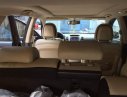 Kia Sorento GATH  2016 - Cần bán lại xe Kia Sorento GATH 2016, màu đen, nhập khẩu nguyên chiếc 