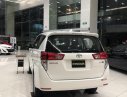 Toyota Innova 2.0E 2019 - Bán Innova 2019 khuyến mãi siêu tốt + giảm tiền mặt + BHVC