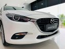 Mazda 3 2019 - Sở hữu ngay Mazda 3 mới 100%, ưu đãi lớn nhất trong năm 2019 - Mazda Thái Bình: 0902 025 890