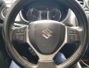 Suzuki Vitara   2016 - Bán xe Suzuki Vitara 2016 nhập khẩu nguyên chiếc từ Châu Âu - Vận hành với hệ thống chuẩn 5 sao