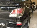 Mazda BT 50  3.2 2014 - Cần bán Mazda BT 50 3.2 2014, màu đen, 2 cầu