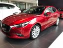 Mazda 3 2019 - Cần bán Mazda 3 năm sản xuất 2019, chỉ 239tr nhận xe chạy ngay