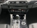 BMW 5 Series 535i Idrivd 2014 - Bán BMW 535i full option nhập khẩu nguyên chiếc