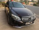 Mercedes-Benz E class E300 2009 - Em bán E300 Đk 2010, Sx 2009, độ full fom 2015 AMG chính hãng