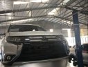 Mitsubishi Outlander   2018 - Bán Mitsubishi Outlander sản xuất 2018, màu trắng, nhập khẩu nguyên chiếc, xe đẹp 