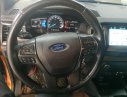 Ford Ranger 2016 - Bán Ford Ranger Wildtrack 3.2AT 2 cầu, đời 2016, nhập Thái Lan